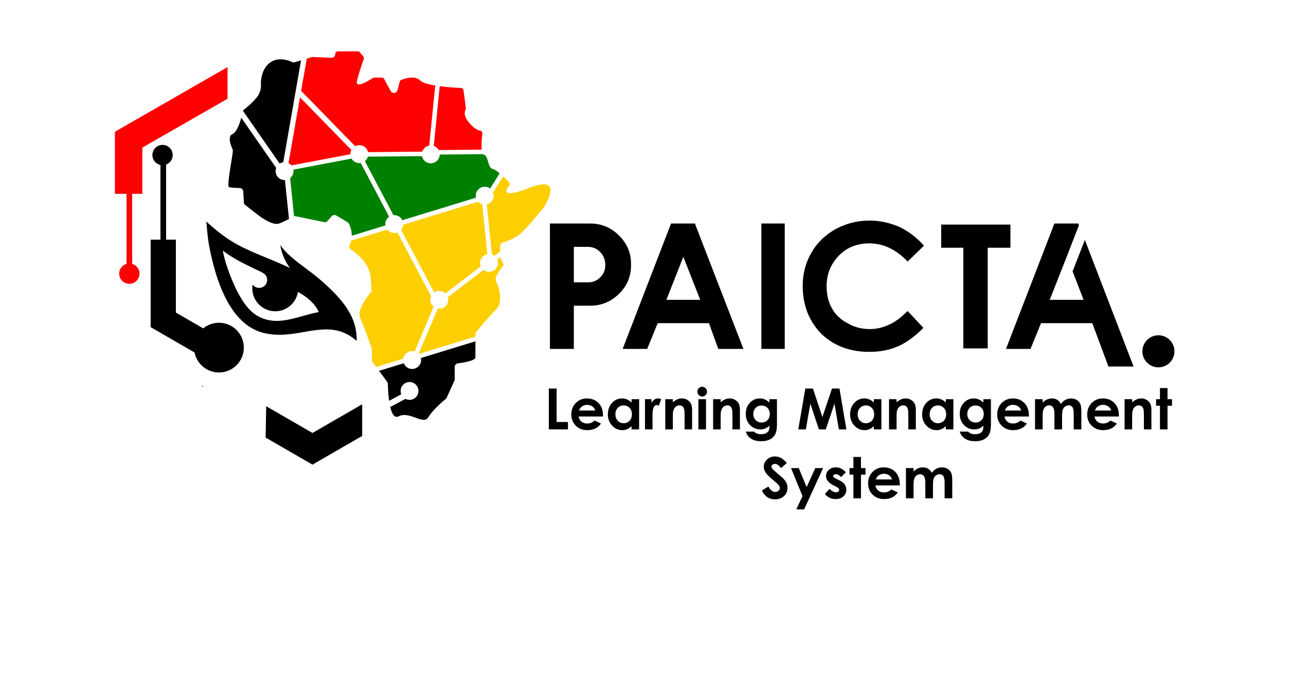 PAICTA LMS